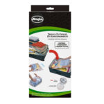 Pack de bolsas para viaje