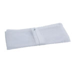 Protector de ropa para lavadora y secadora