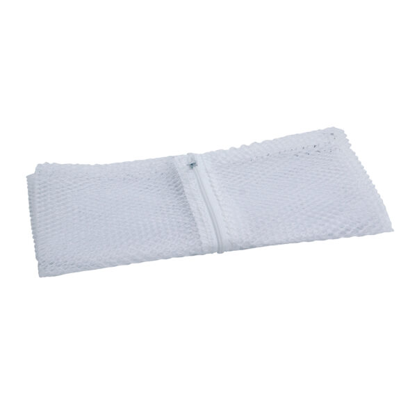 Protector de ropa para lavadora y secadora