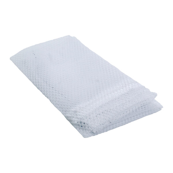 Bolsa protectora de lencerías