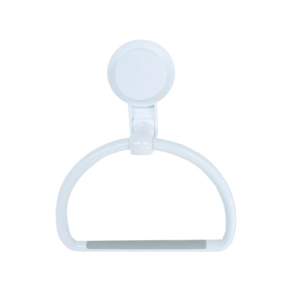 Colgador toalla para manos