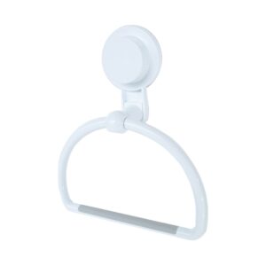 Colgador toalla para manos