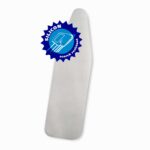 Funda tabla de planchar