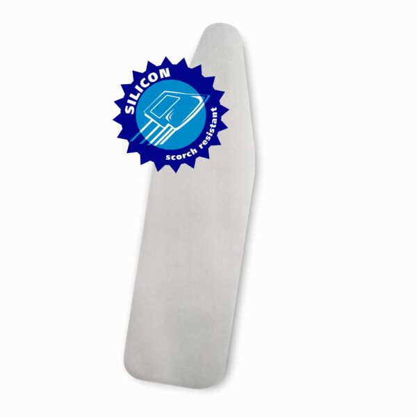 Funda tabla de planchar