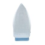 Funda teflón para plancha
