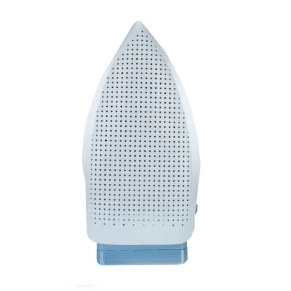 Funda teflón para plancha