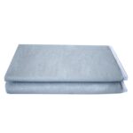 Funda tabla de planchar