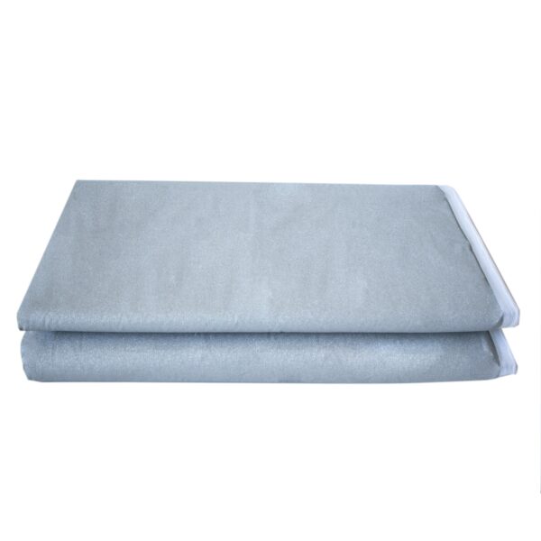 Funda tabla de planchar