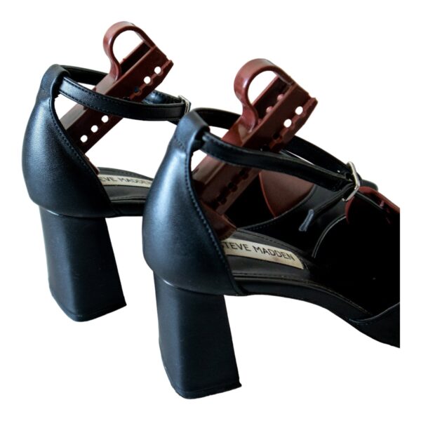 Horma zapatos