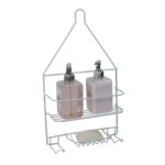 Organizador Maxi