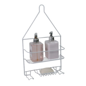 Organizador Maxi