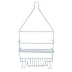 Organizador de ducha
