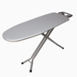 Funda tabla de planchar