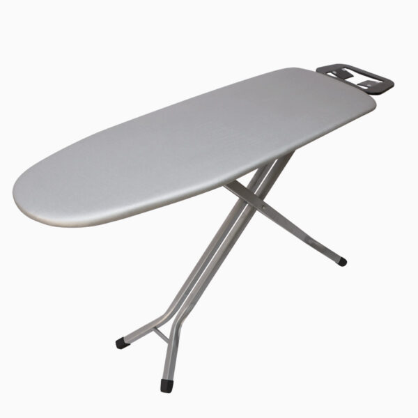 Funda tabla de planchar
