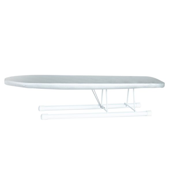 Tabla de planchar mangas