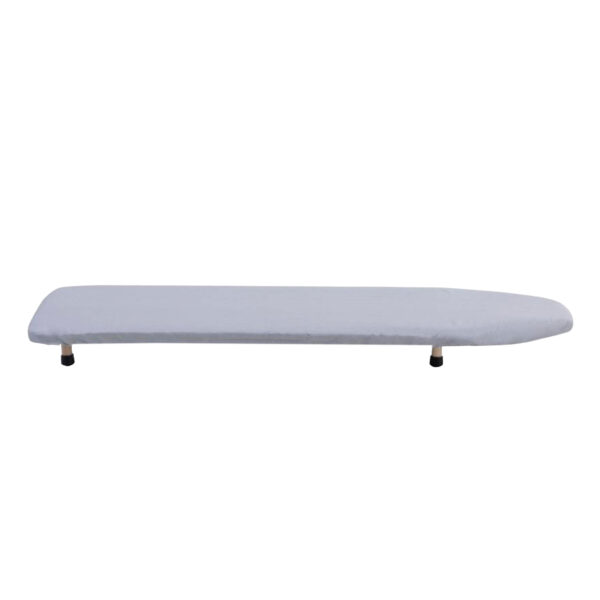 Tabla de planchar sobremesa