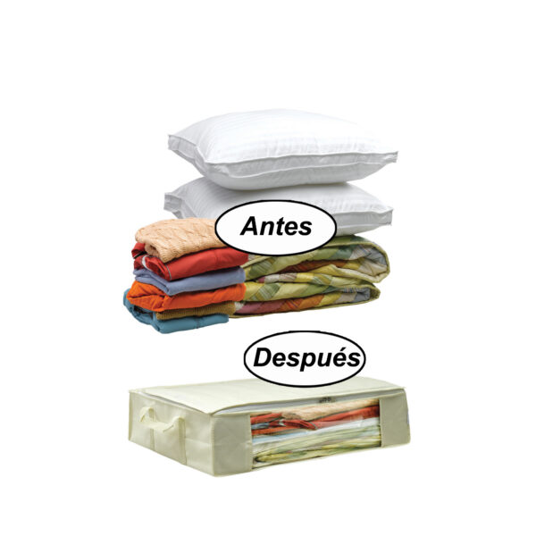 Bolso TOTE