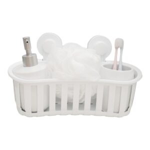 Organizador Maxi